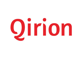 Qirion