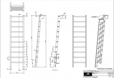 Veiligheidstrap 700x2644